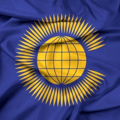 Commonwealth-flag-waving.jpg