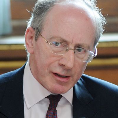 Malcolm Rifkind.jpeg
