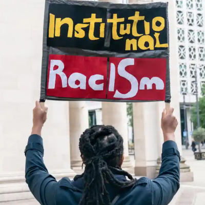 windrush.png