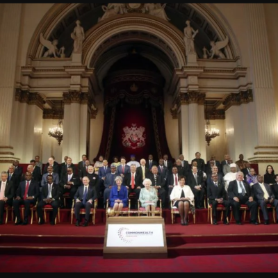 CHOGM.png