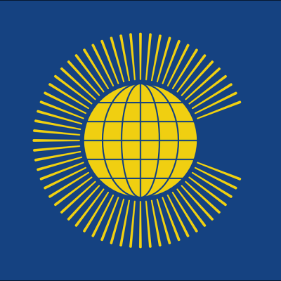 Commonwealth flag.png