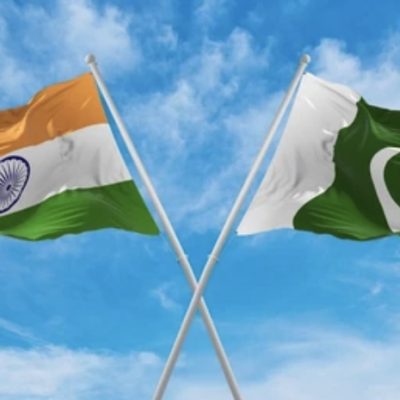 India-Pakistan-75.png