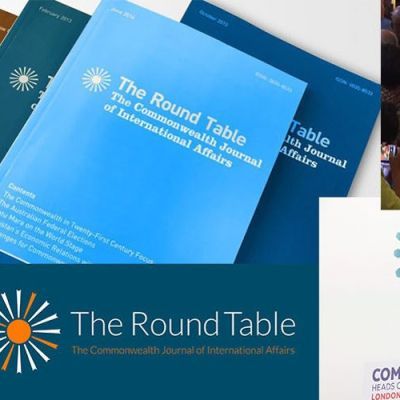 The Round Table.jpeg