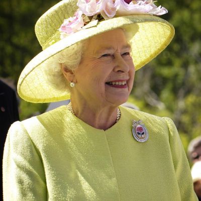 Queen.jpeg
