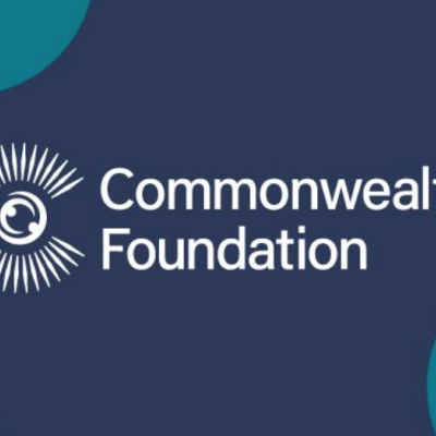 Commonwealth Foundation.png