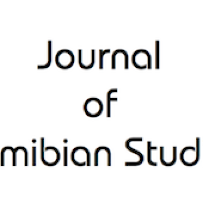 Journal of Namibian Studies_1.png