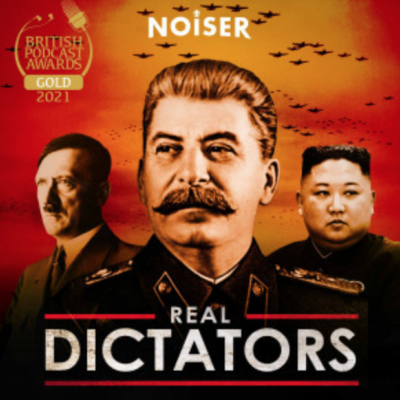 Real Dictators.png