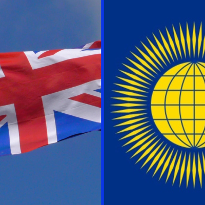 Should Britain try and lead in the Commonwealth picture_0.png