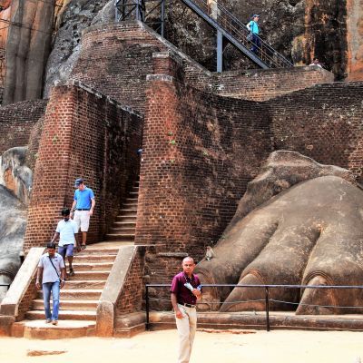 sri lanka.jpeg
