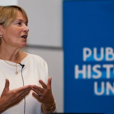 sue onslow.jpeg