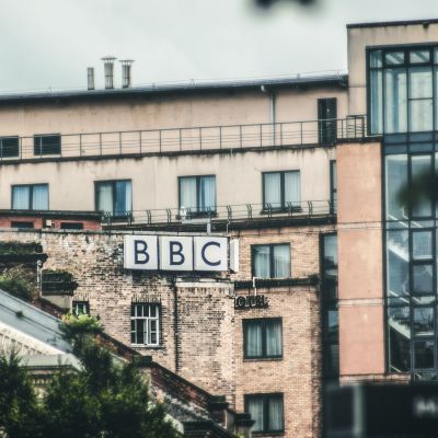 BBC.jpeg