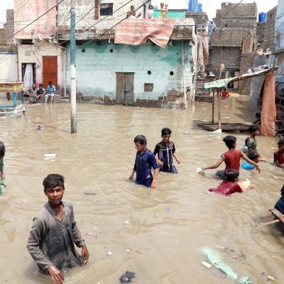 Floods in Pakistan.jpeg