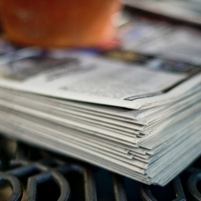 newspapers.jpg