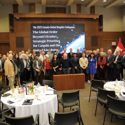 CUKC+group+photos.jpg