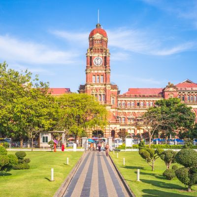 Myanmar Court.jpeg