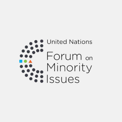 UN Forum on Minority Issues.png