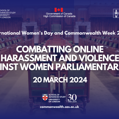 Combatting online harassment and violence against women parliamentarians.png