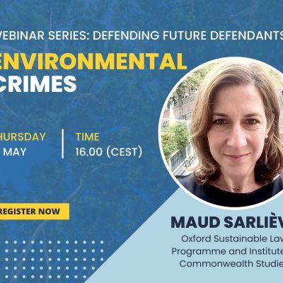 ADC-ICT event - Maud Sarlieve.jpeg