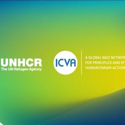 2024-global-ngo-consultations-header-image-logos_45.jpeg
