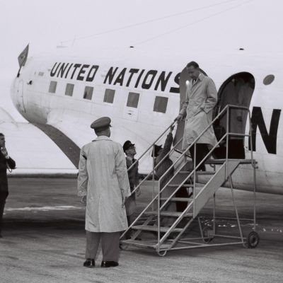 Dag_Hammarskjöld_1956.jpg