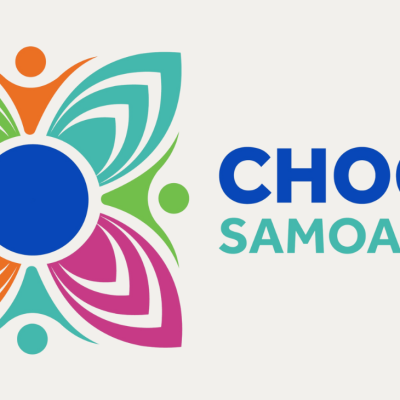 chogm web 02.png