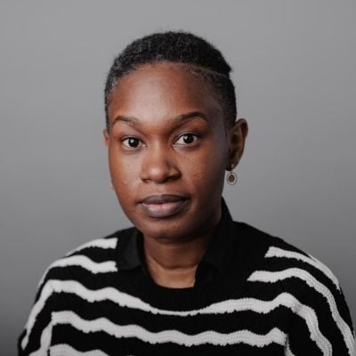 Dr Olivia Lwabukuna.jpg