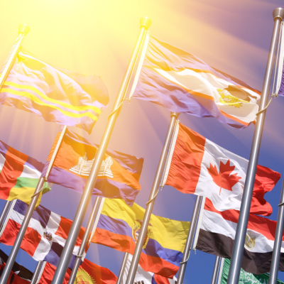 Commonwealth_CFP.png