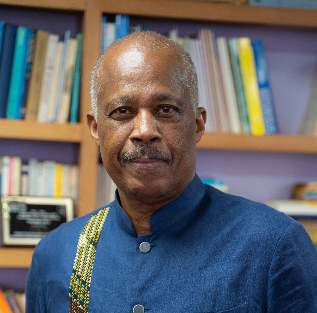 The Coming Enlightenment: Reparations Now for Tomorrow | Institute of ...