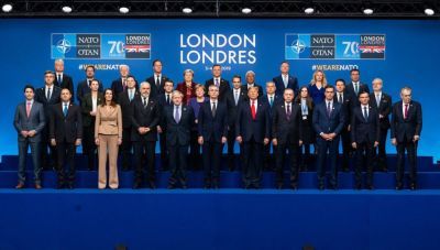 1900px-Family_photo_of_leaders_at_30th_NATO_Summit-1024x582.jpg
