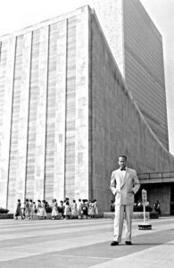 1953-Dag-Hammarskjold-stands-outside-the-United-Nations-headquarters.jpg