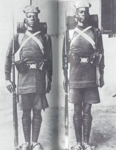 3rd-East-Africa-Kings-African-Rifles-askaris.jpg