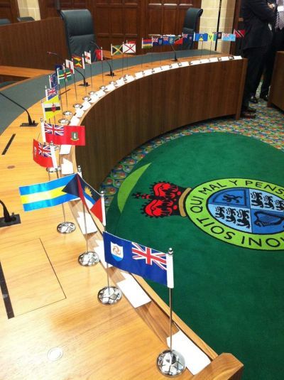 800px-Judicial_Committee_of_the_Privy_Council_court_room_3_in_United_Kingdom_Supreme_Court.jpg