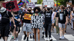 BLMp-protest-300x169.png