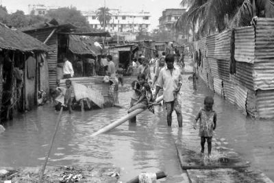 Bhola-Dhaka.jpg