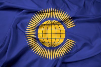 Commonwealth-flag-waving.jpg