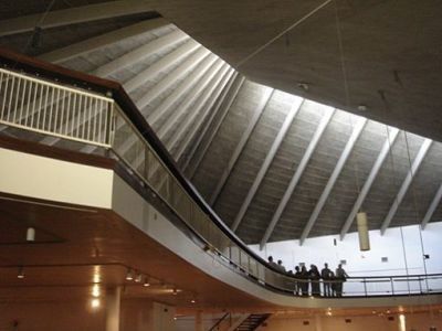 Commonwealth_Institute_London.jpg