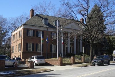 Embassy_Antigua-washington-dc-768x521.jpg