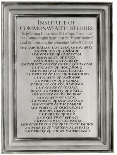 Empire-Timbers-Contributing-Universities.jpg