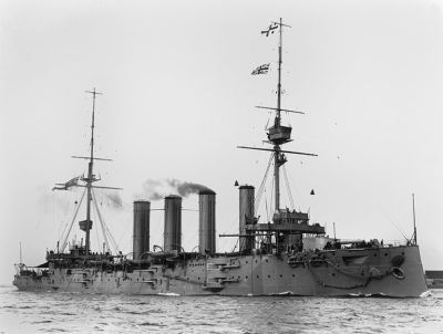 HMS Good Hope.jpg