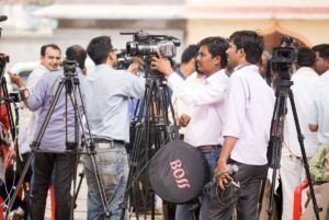 IndiaMedia-1-300x201.jpg