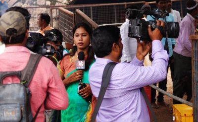 Indian television.jpg
