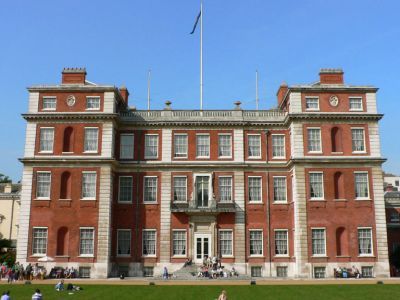 Marlborough_House.jpg