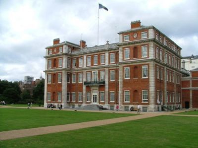 Marlborough_House_London_-_geograph.org_.uk_-_1092497-1-510x382.jpg