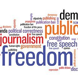 Media-freedom-250px.jpg