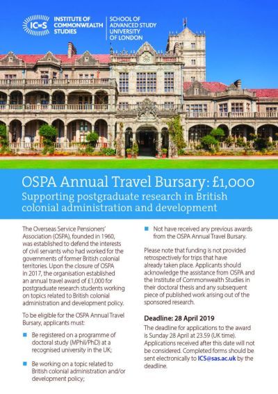 OSPA  flyer amendedjpeg.jpg