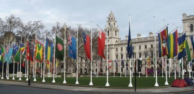 Parliament_Square.jpg