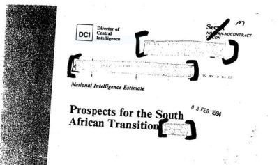 Prospects for the South Africa Transition.jpg