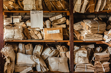 Records-management-project.png