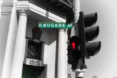 Robert-Mugabe-Street.jpg