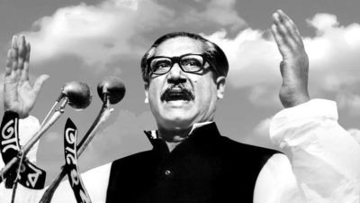 Sheikh-Mujibur-Rahman-2-768x432.jpg